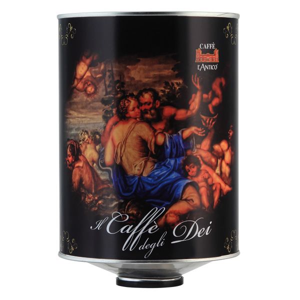 Caffè L´Antico - Caffè degli Dei 2000g